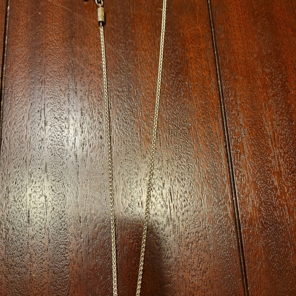 Beautiful Brighton Necklace - Picture 4 of 11